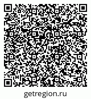 79061383557