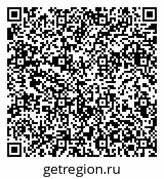 79061383558