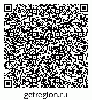 79061383559