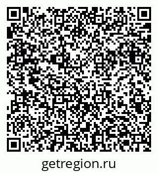 79061383563