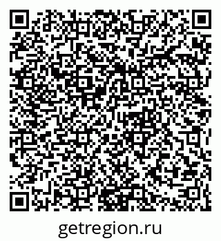 79061383564
