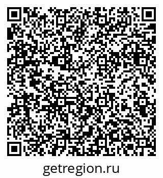 79061383568
