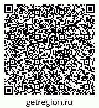79061383569