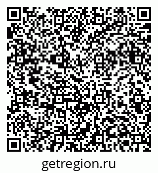 79061383574