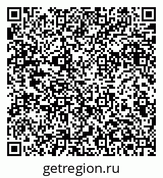 79061383577
