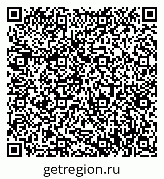 79061383579