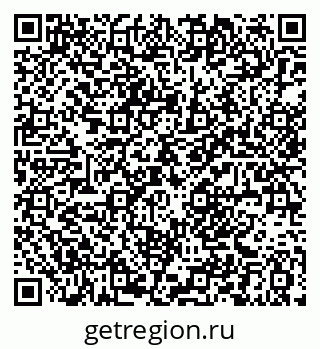 79061383580