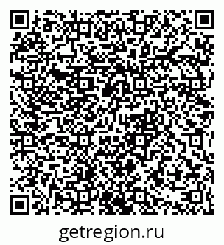 79061383582