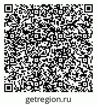 79061383589