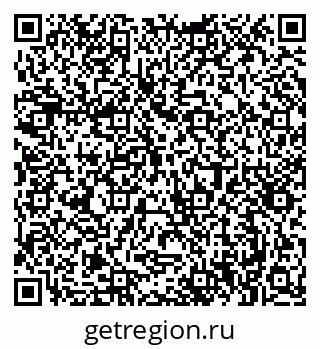 79061383594