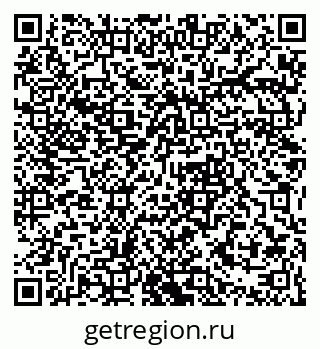 79061383596