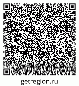 79061383597