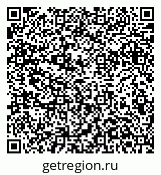 79061383598