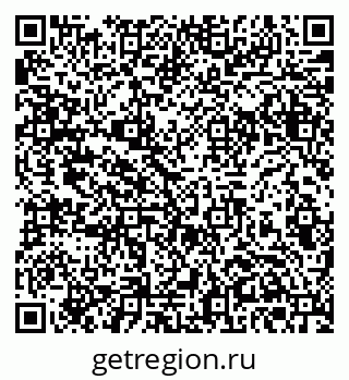 79061383600