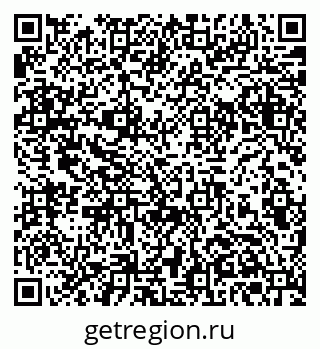 79061383602