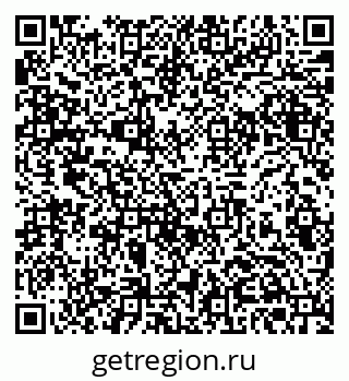 79061383603