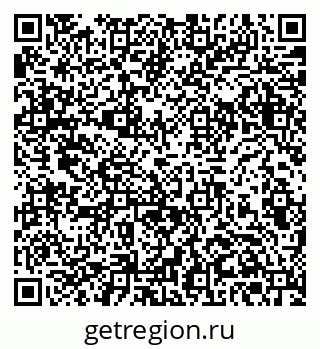 79061383604