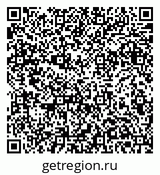 79061383608