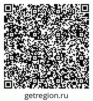 79061383609