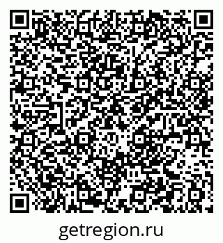 79061383611