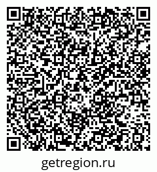 79061383612