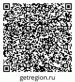 79061383613