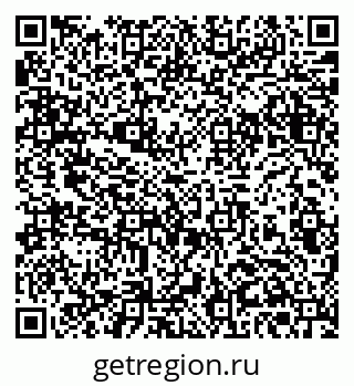 79061383614
