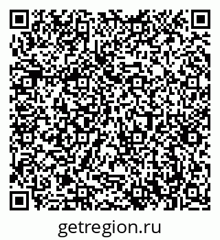 79061383620