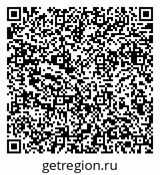 79061383622