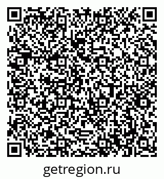 79061383624
