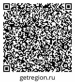 79061383625