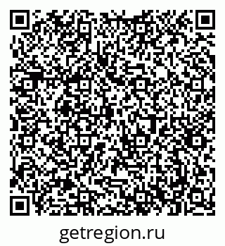 79061383626