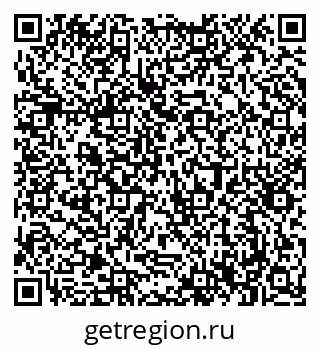 79061383627