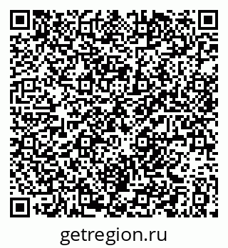 79061383628