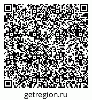 79061383629