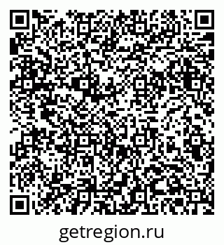 79061383635