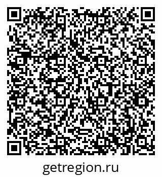 79061383636