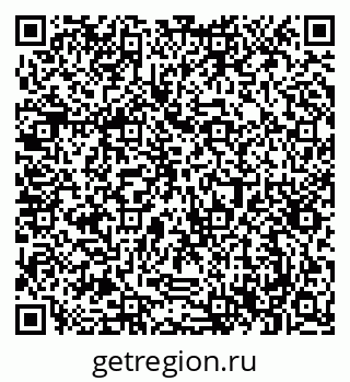 79061383637