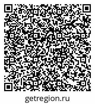 79061383641