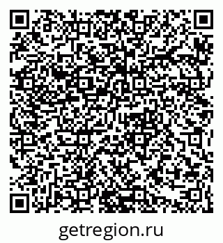 79061383642