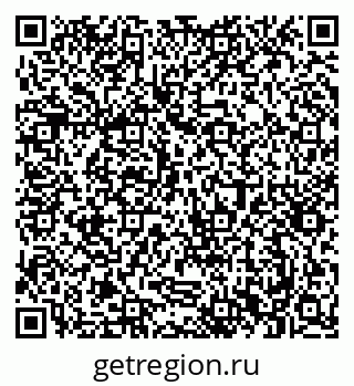 79061383643
