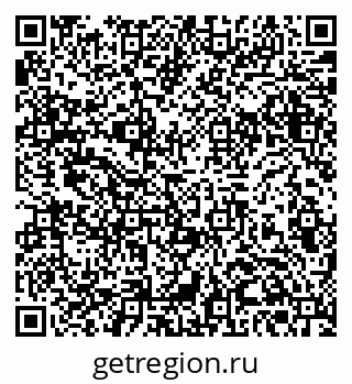 79061383645