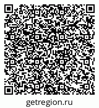 79061383648