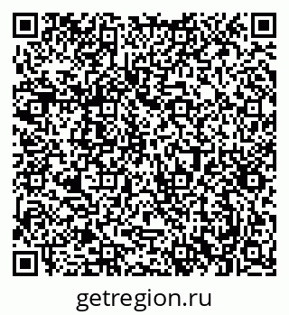 79061383652