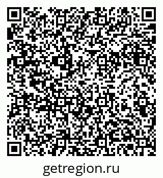 79061383653