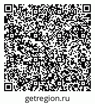79061383657