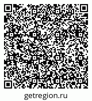 79061383658