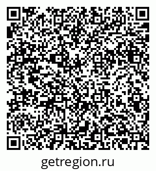 79061383661