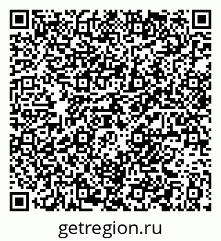 79061383662