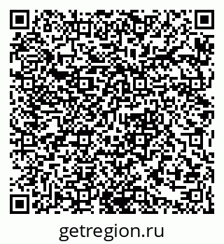 79061383663
